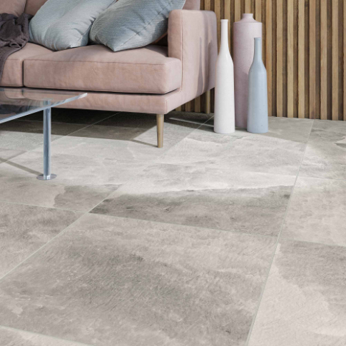 real marble